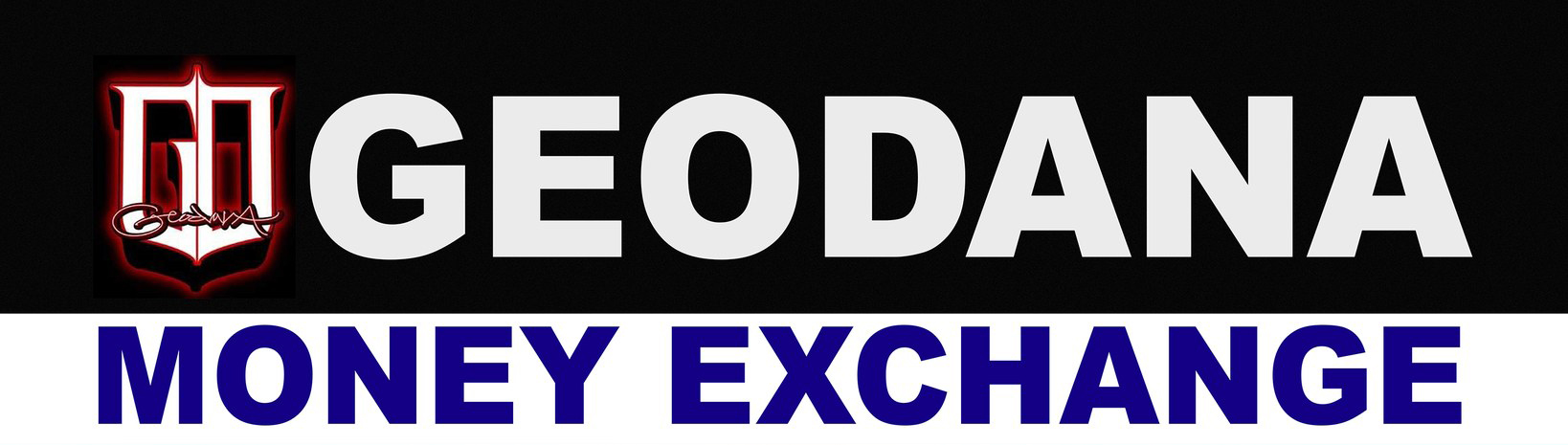 GEODANA MONEY EXCHANGE